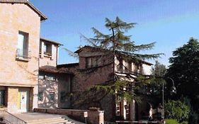 Cittadella Laudato Si'